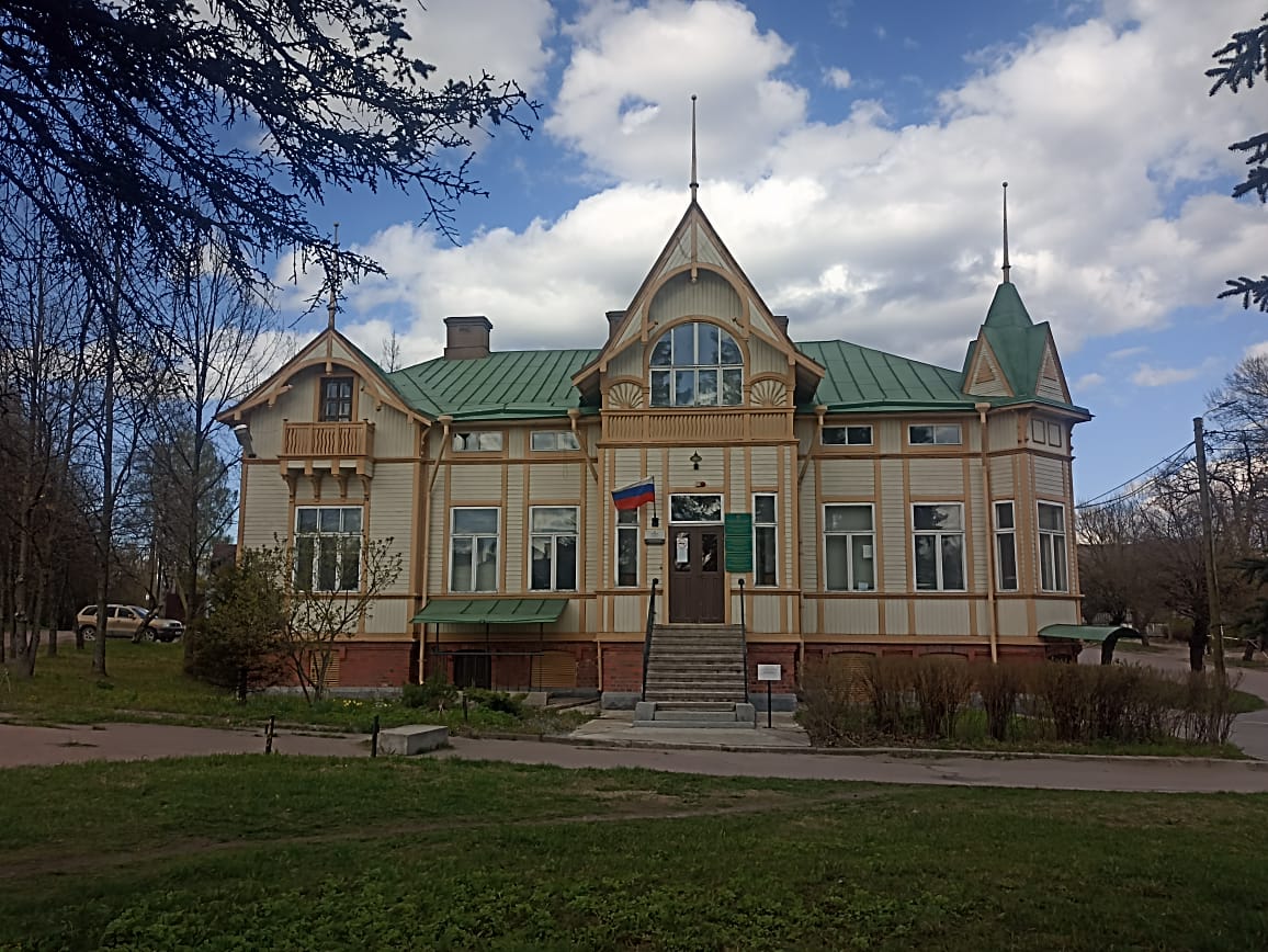 https://forumupload.ru/uploads/0001/d0/60/4965/816513.jpg