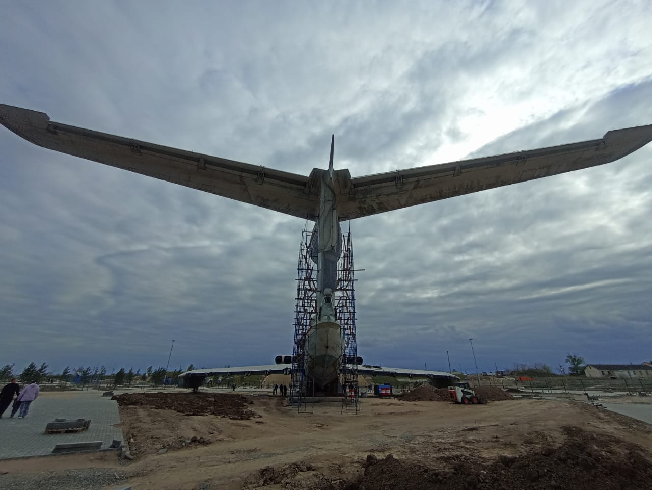 https://forumupload.ru/uploads/0001/d0/60/4965/830271.jpg