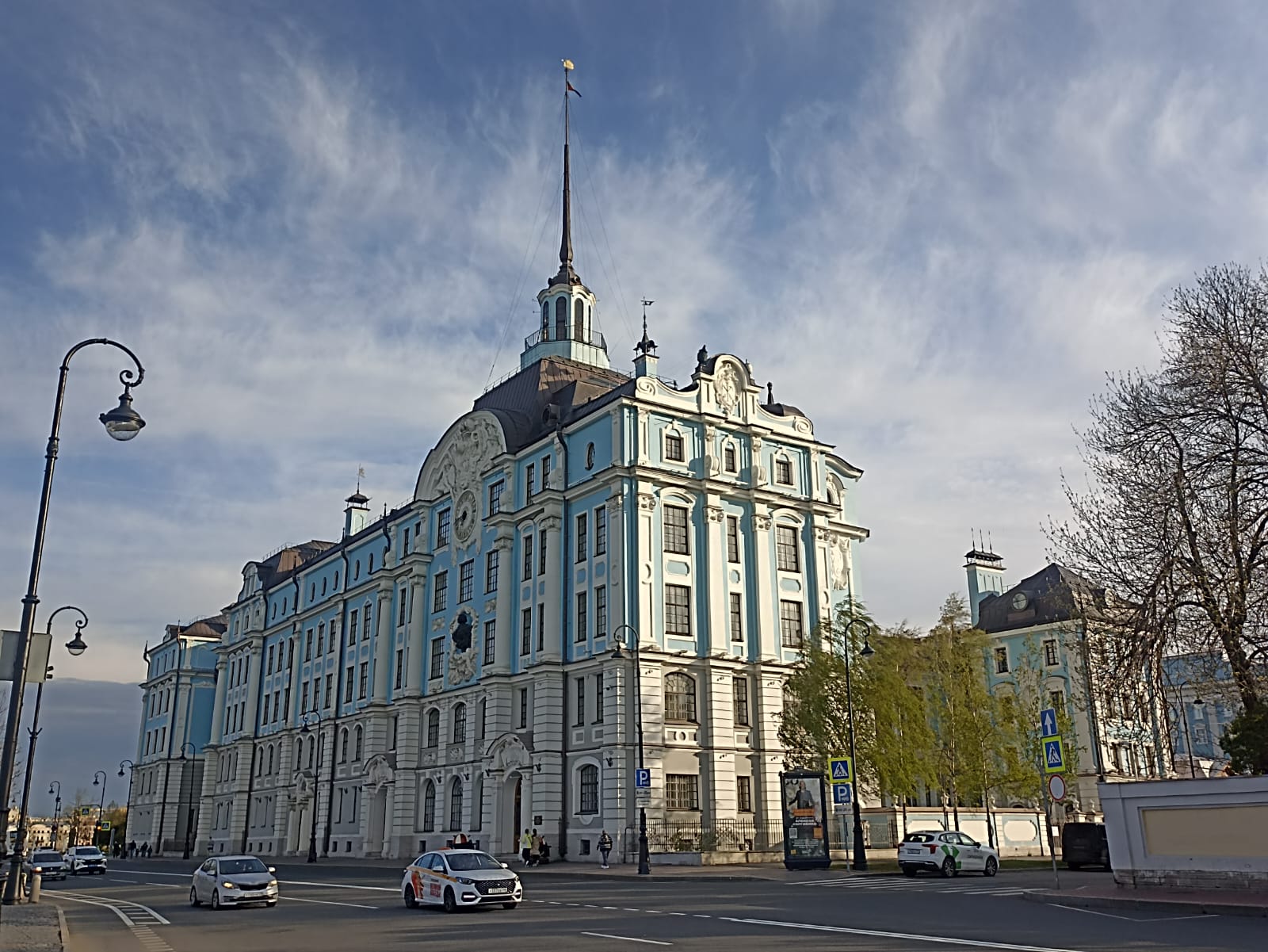 https://forumupload.ru/uploads/0001/d0/60/4965/834392.jpg