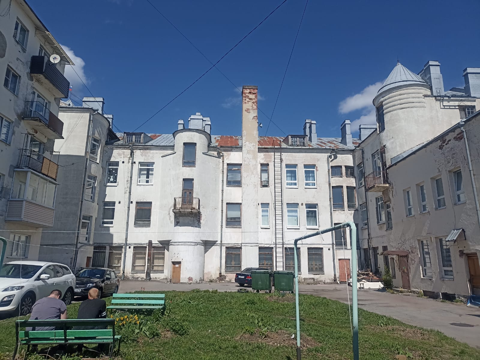 https://forumupload.ru/uploads/0001/d0/60/4965/835410.jpg