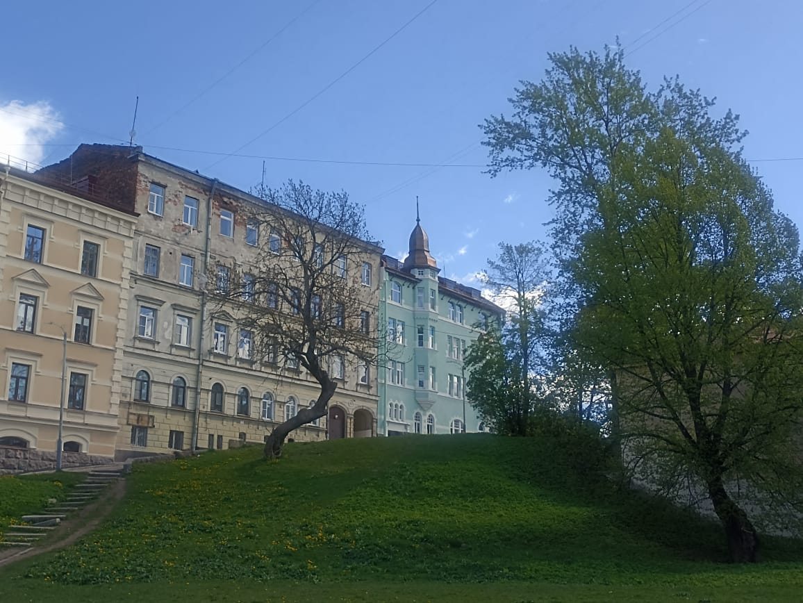 https://forumupload.ru/uploads/0001/d0/60/4965/845013.jpg