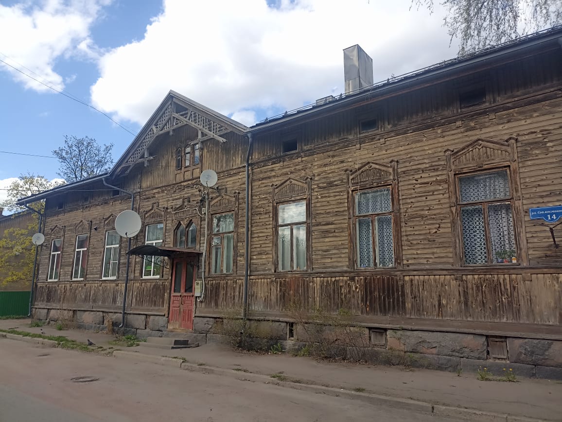 https://forumupload.ru/uploads/0001/d0/60/4965/846809.jpg