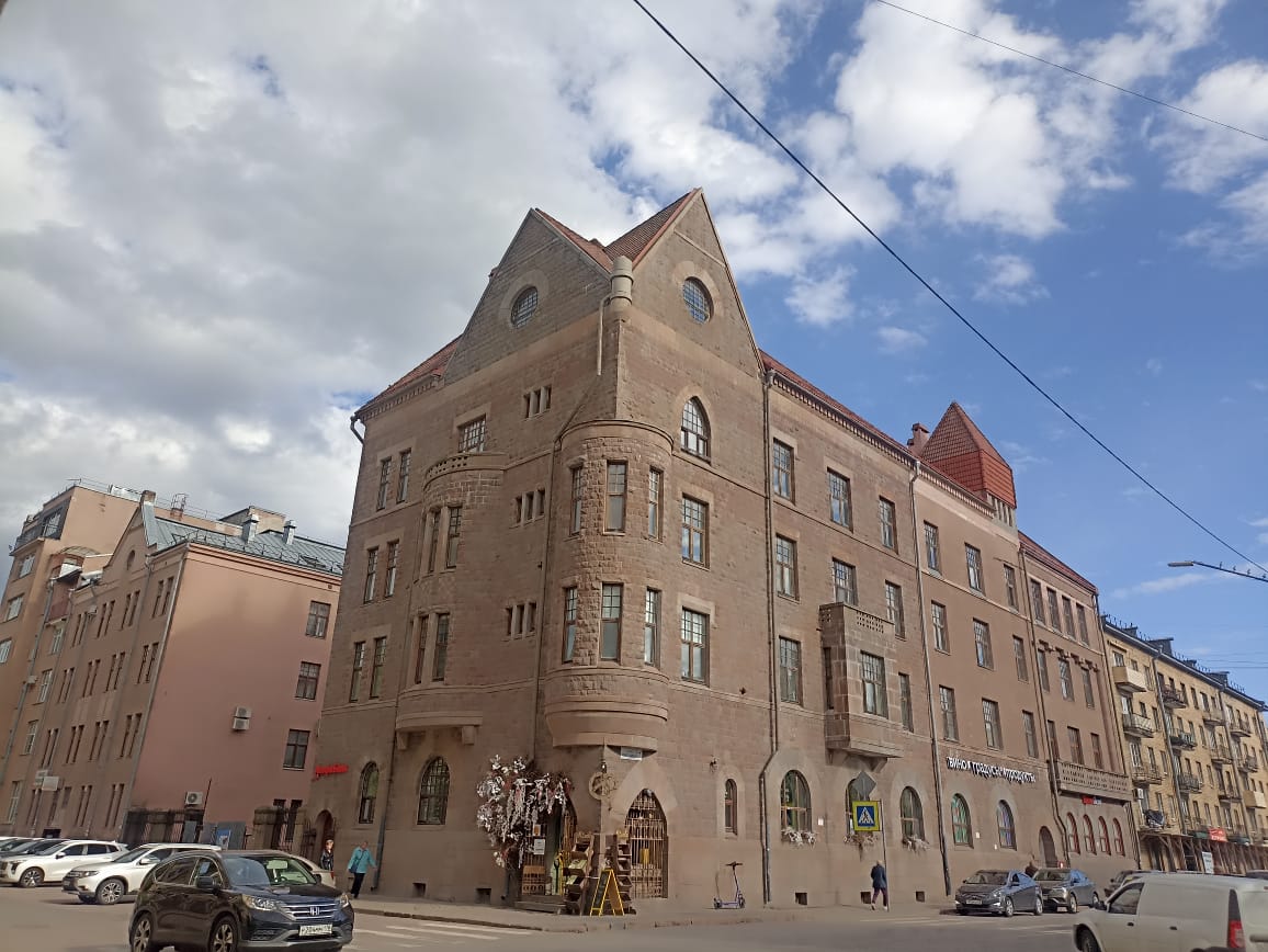 https://forumupload.ru/uploads/0001/d0/60/4965/847110.jpg
