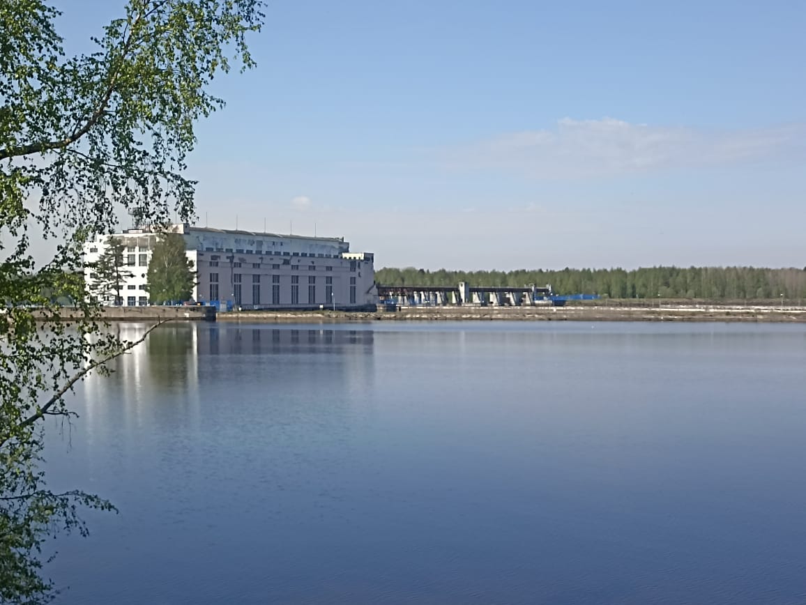 https://forumupload.ru/uploads/0001/d0/60/4965/853422.jpg