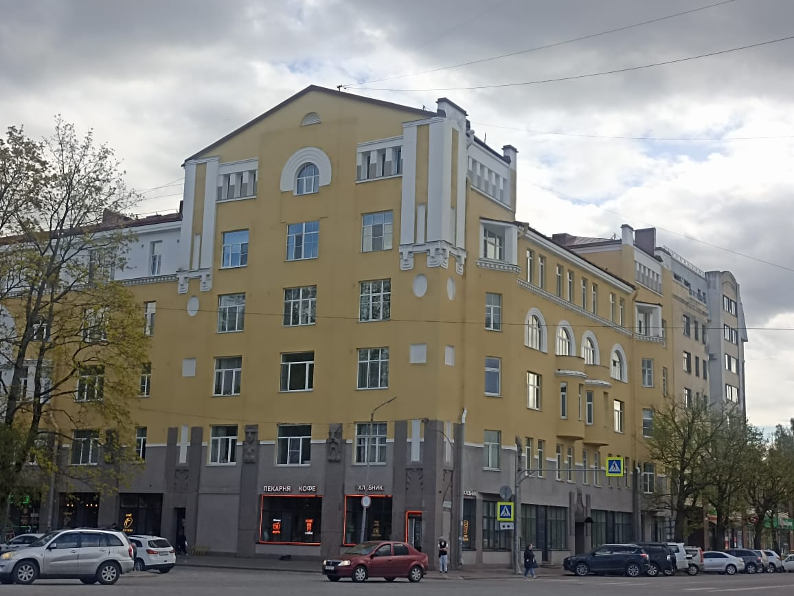 https://forumupload.ru/uploads/0001/d0/60/4965/864630.jpg