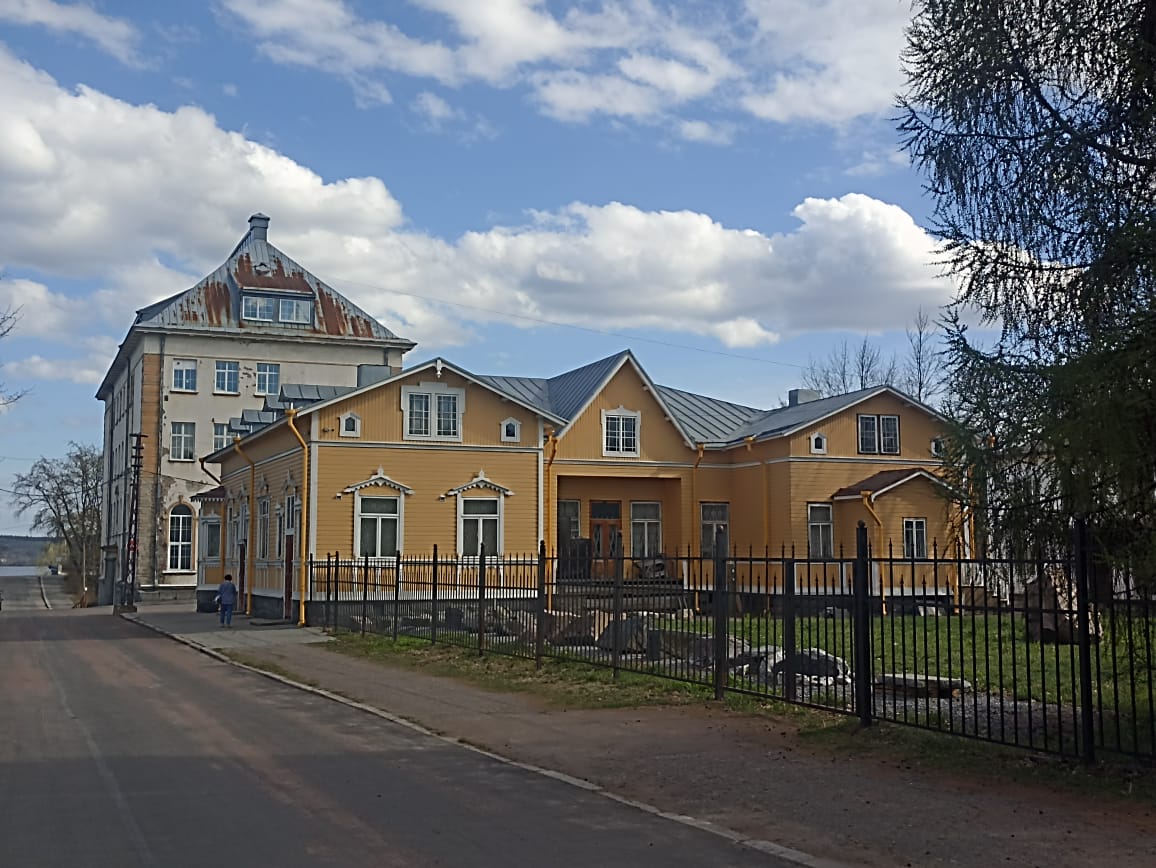 https://forumupload.ru/uploads/0001/d0/60/4965/864829.jpg