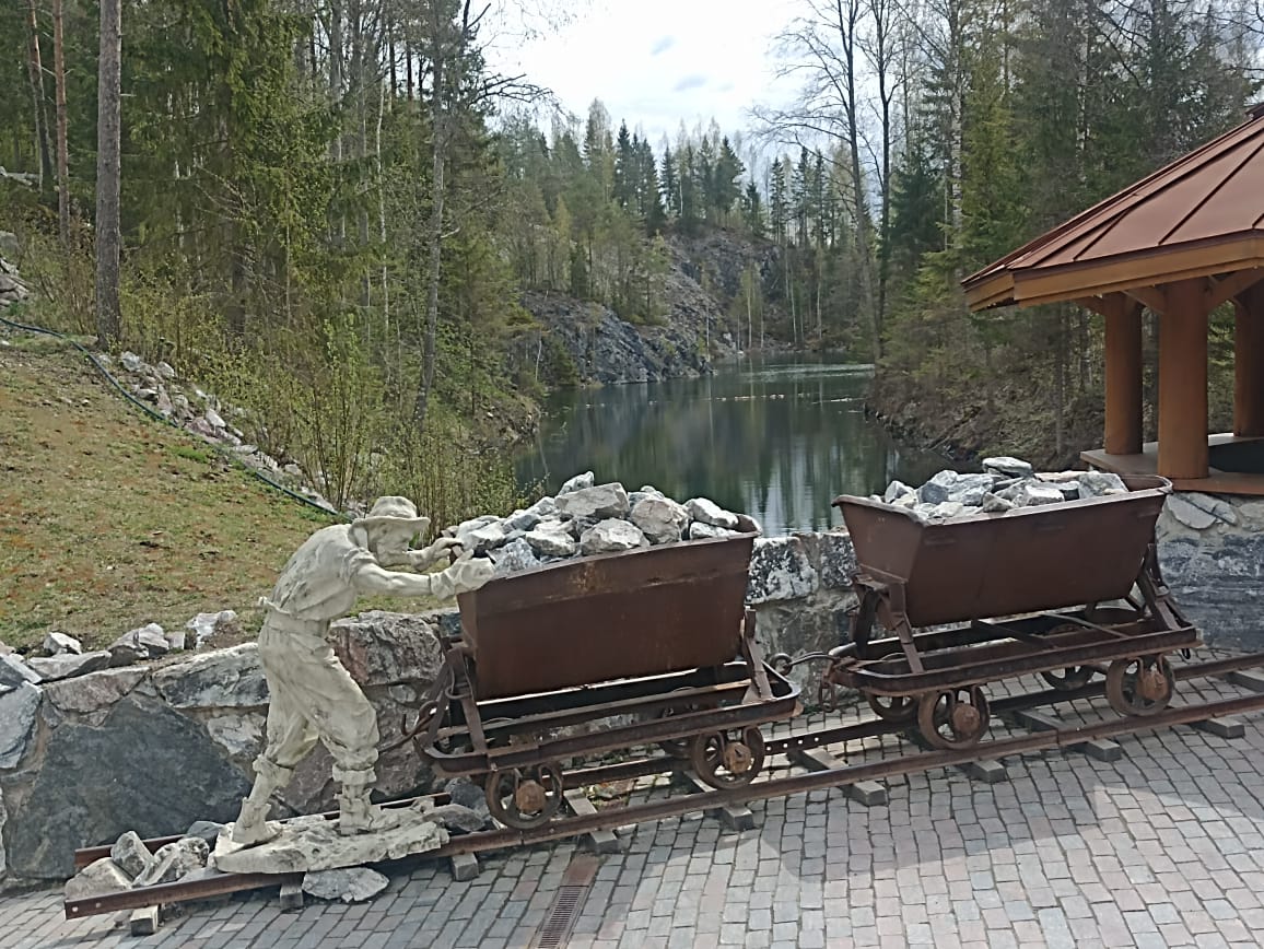 https://forumupload.ru/uploads/0001/d0/60/4965/865641.jpg