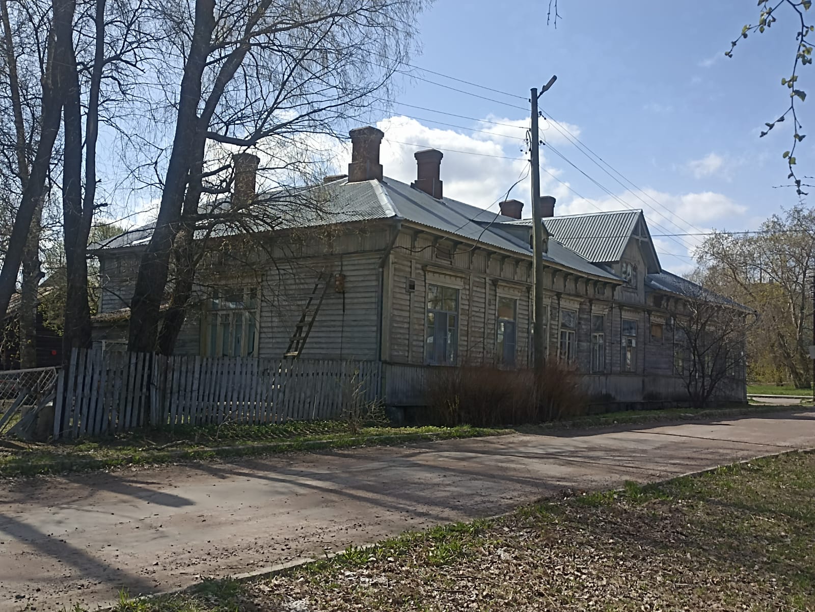 https://forumupload.ru/uploads/0001/d0/60/4965/888235.jpg