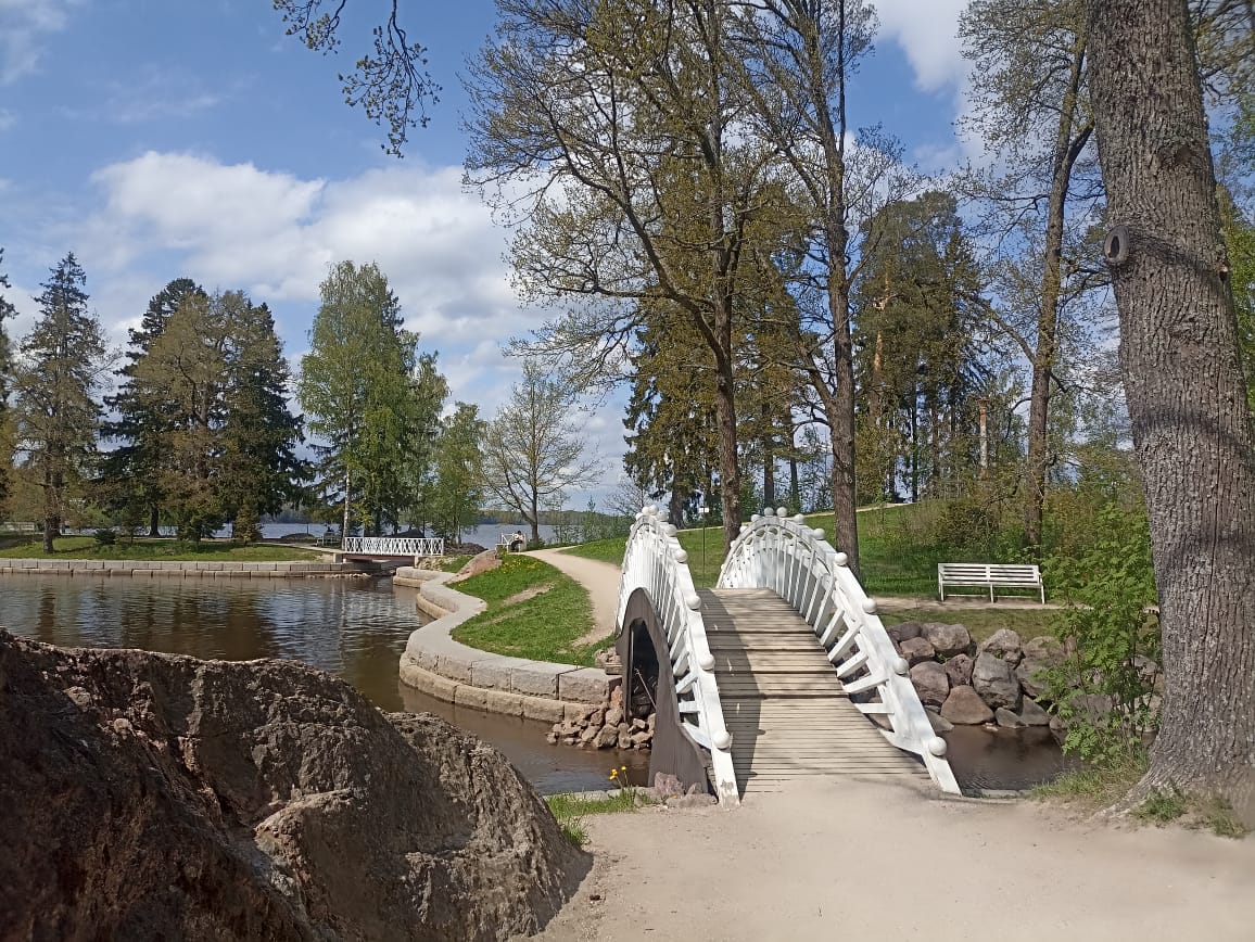 https://forumupload.ru/uploads/0001/d0/60/4965/889290.jpg