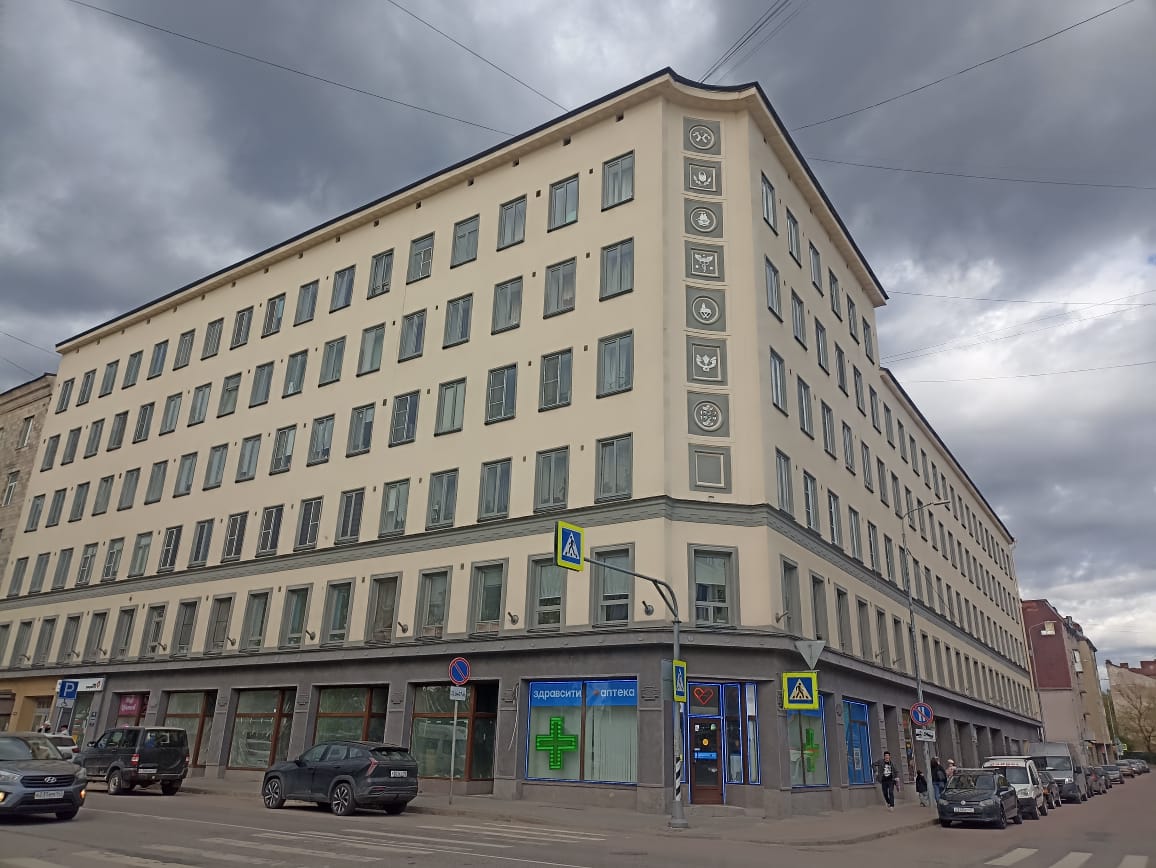 https://forumupload.ru/uploads/0001/d0/60/4965/890740.jpg