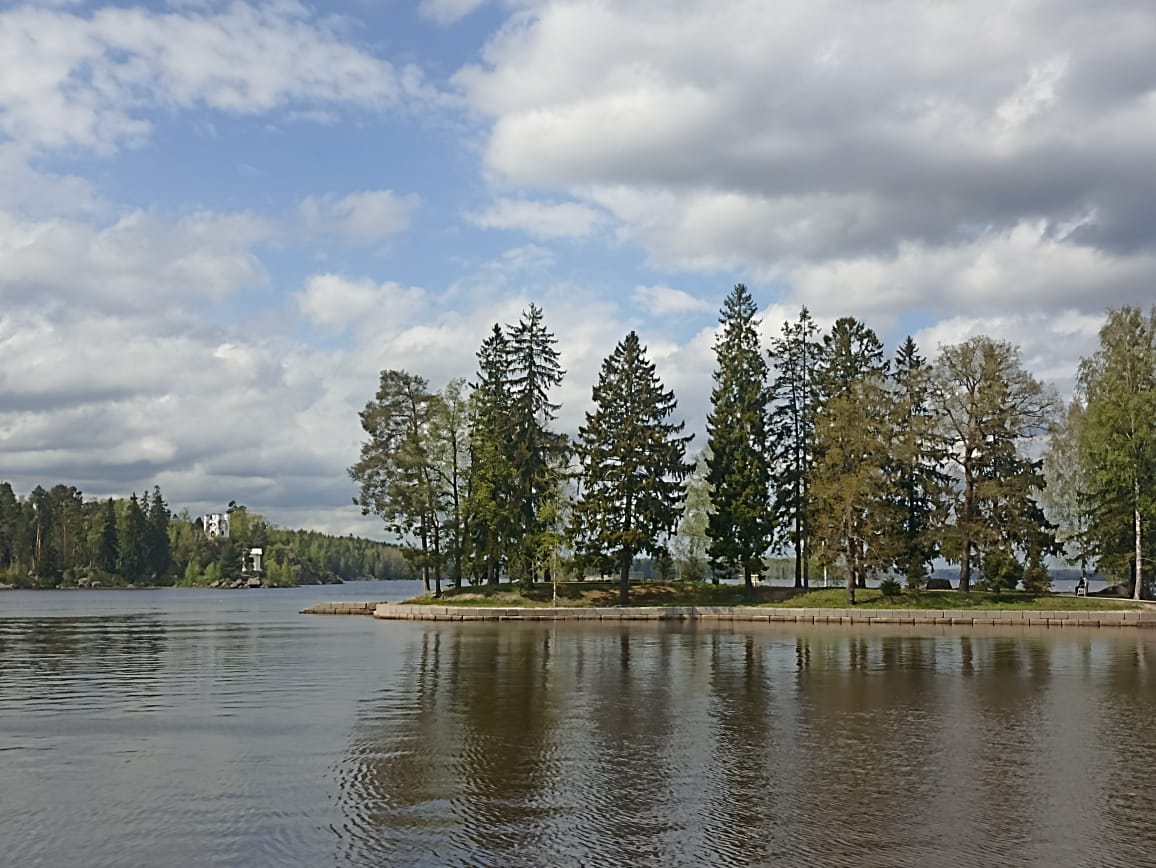 https://forumupload.ru/uploads/0001/d0/60/4965/900775.jpg