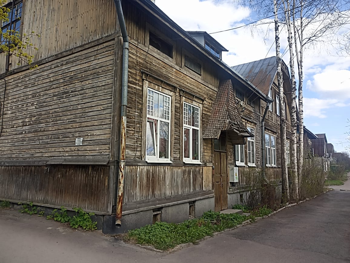 https://forumupload.ru/uploads/0001/d0/60/4965/900995.jpg