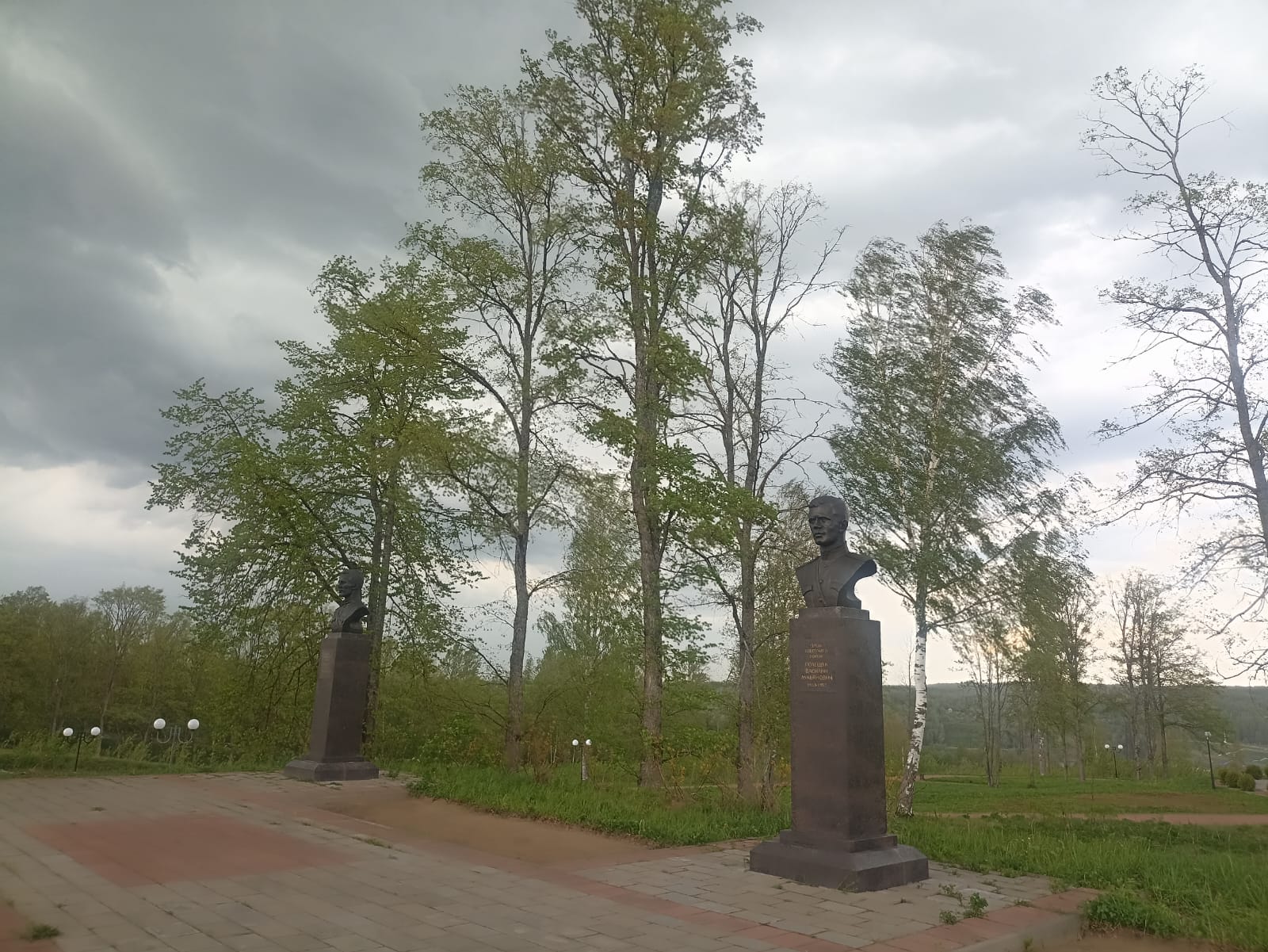 https://forumupload.ru/uploads/0001/d0/60/4965/910566.jpg