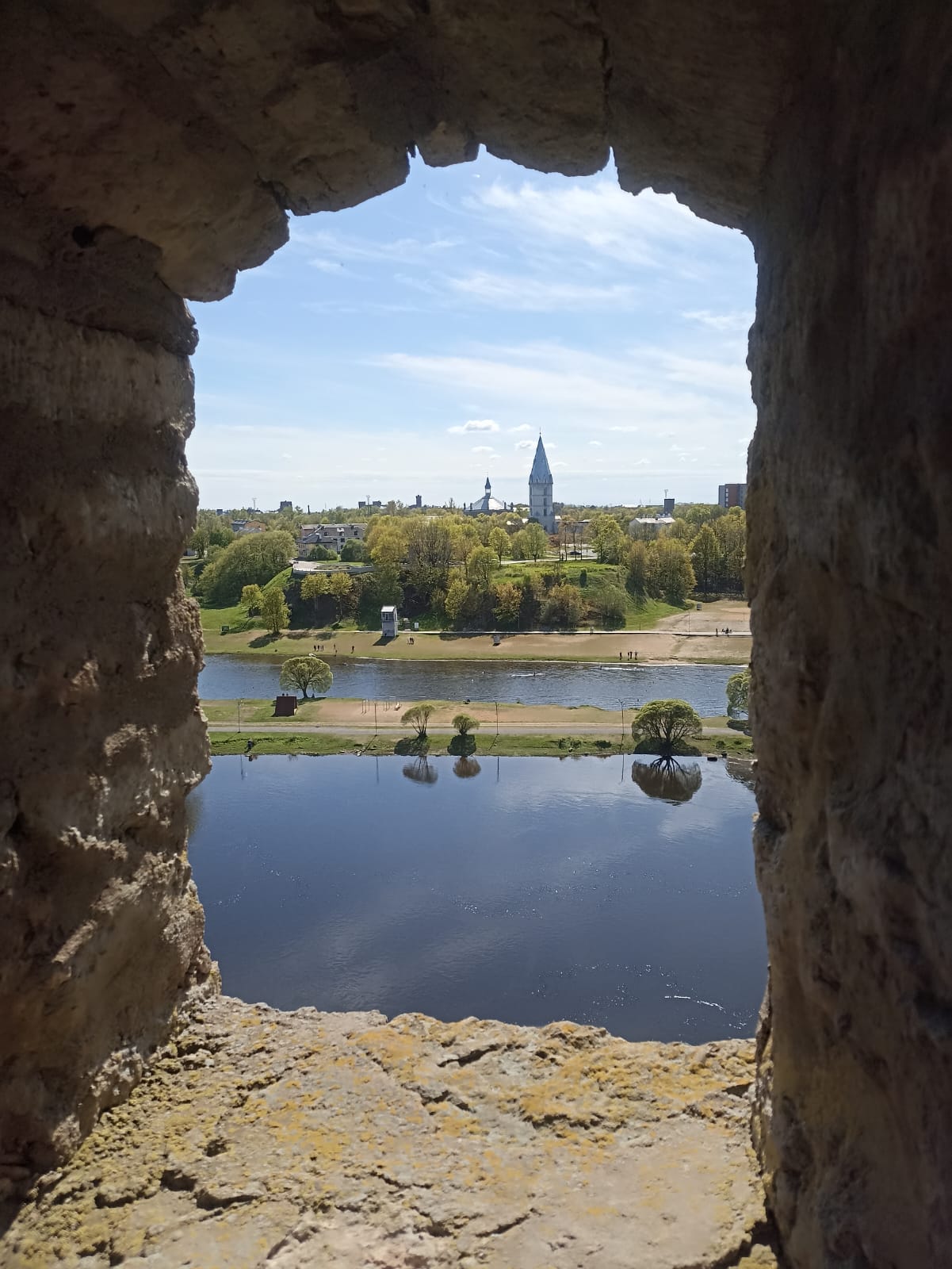 https://forumupload.ru/uploads/0001/d0/60/4965/916503.jpg