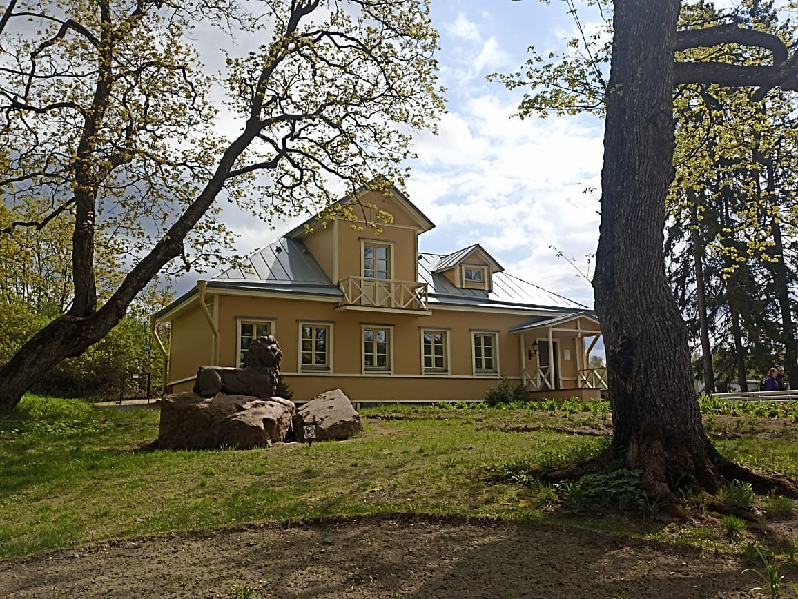 https://forumupload.ru/uploads/0001/d0/60/4965/923079.jpg