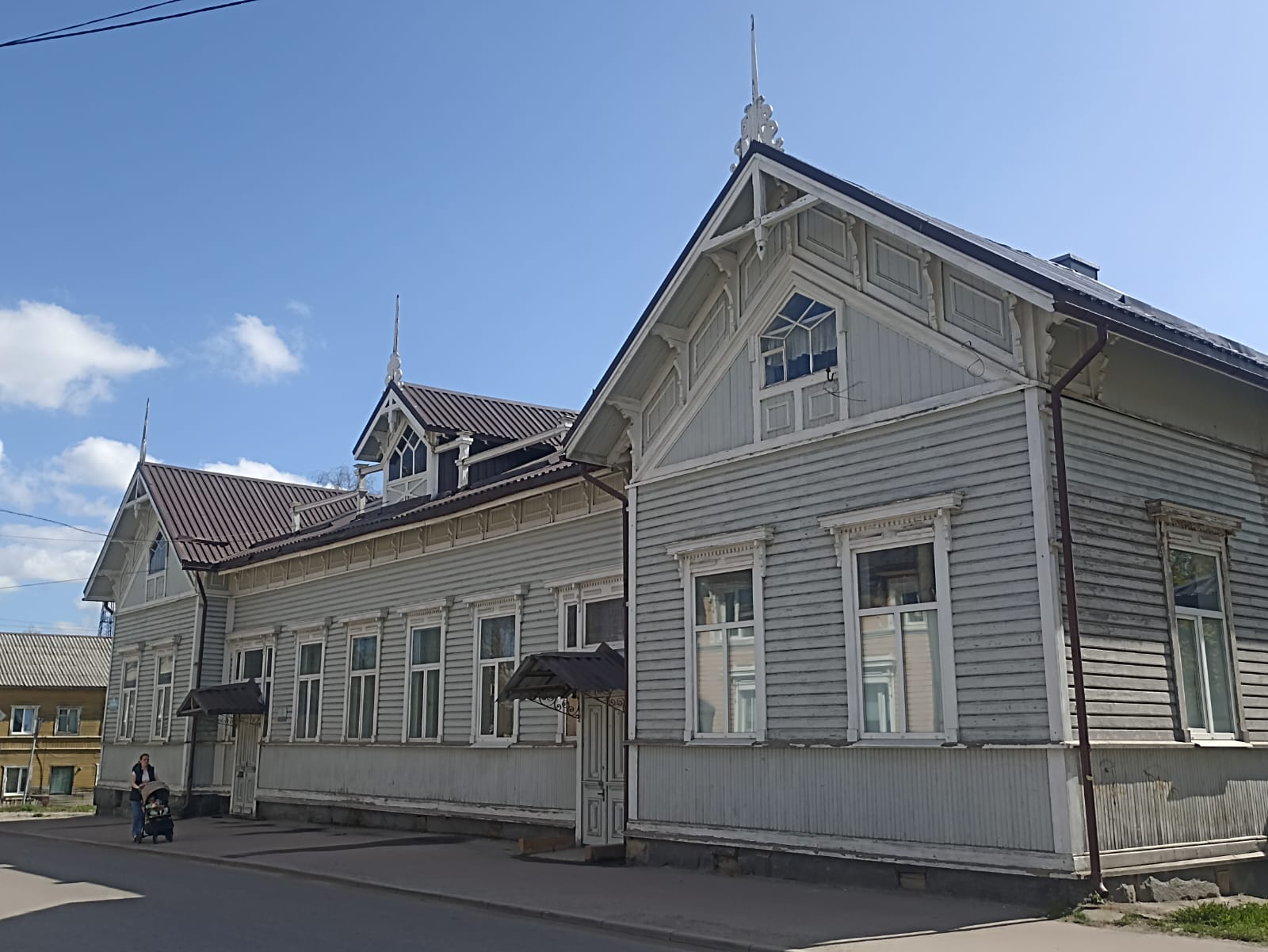 https://forumupload.ru/uploads/0001/d0/60/4965/933767.jpg
