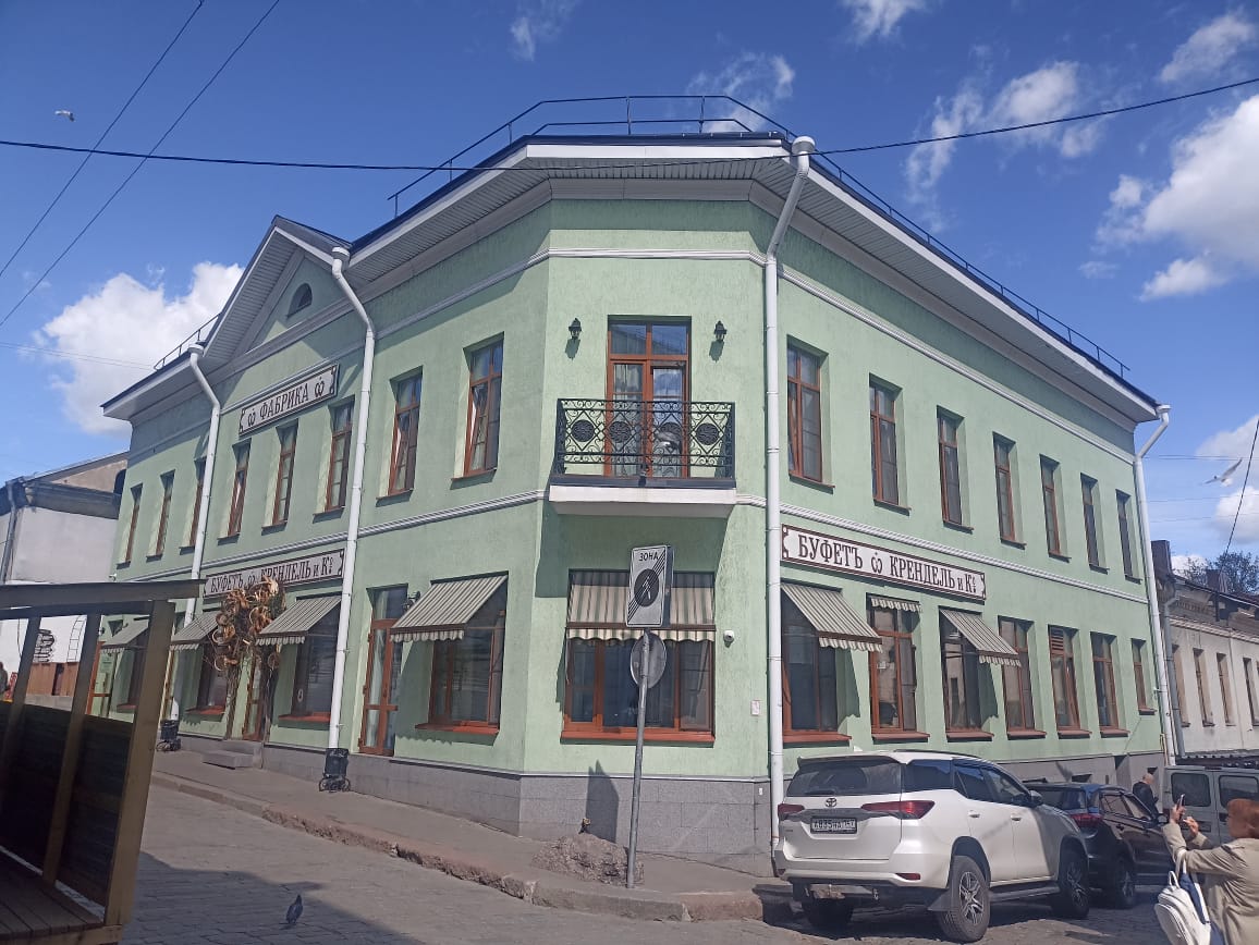 https://forumupload.ru/uploads/0001/d0/60/4965/953751.jpg