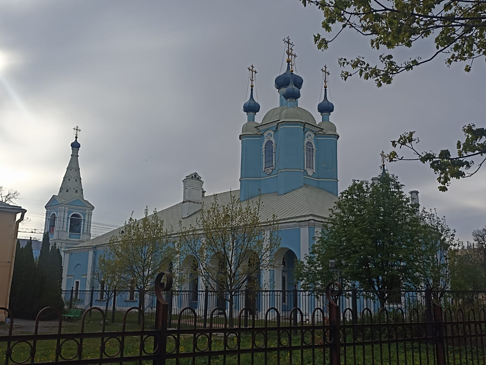 https://forumupload.ru/uploads/0001/d0/60/4965/960779.jpg