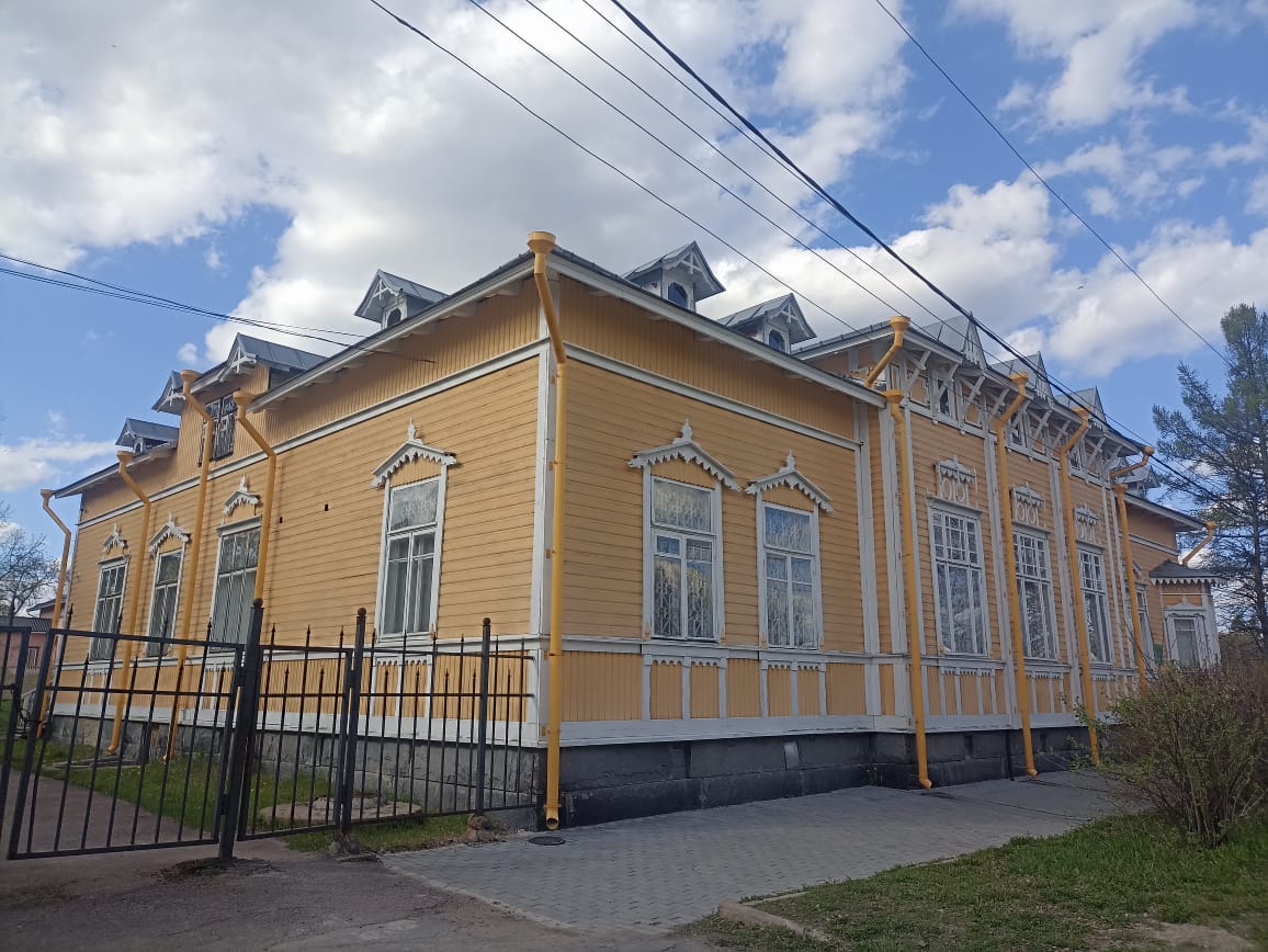 https://forumupload.ru/uploads/0001/d0/60/4965/961065.jpg