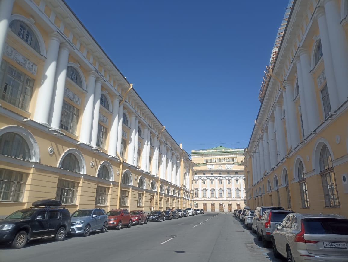 https://forumupload.ru/uploads/0001/d0/60/4965/987826.jpg