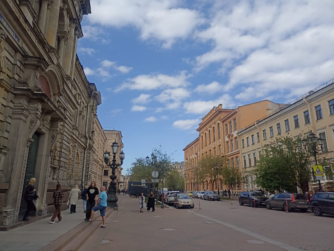 https://forumupload.ru/uploads/0001/d0/60/4965/99116.jpg