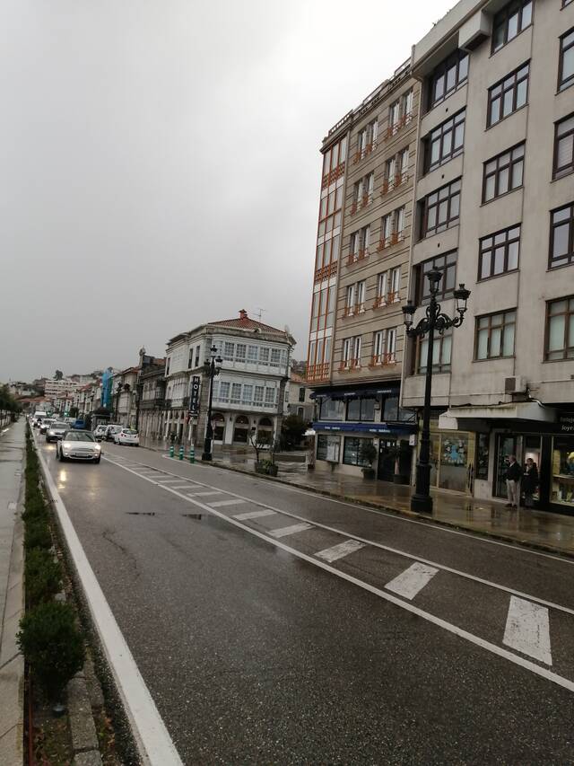 https://forumupload.ru/uploads/0001/d0/60/800/35188.jpg