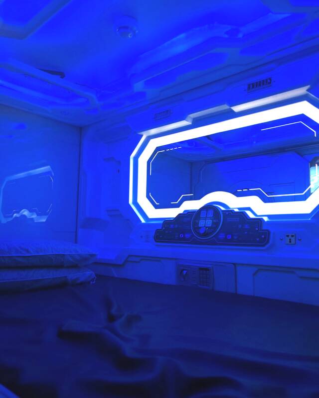 https://forumupload.ru/uploads/0001/d0/60/800/549097.jpg