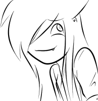 https://forumupload.ru/uploads/0001/d1/67/4708/t311896.png