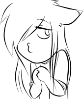 https://forumupload.ru/uploads/0001/d1/67/4708/t476766.png