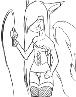 https://forumupload.ru/uploads/0001/d1/67/4708/t884462.png