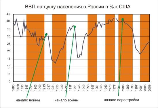 https://forumupload.ru/uploads/0001/df/35/10704-1-f.jpg