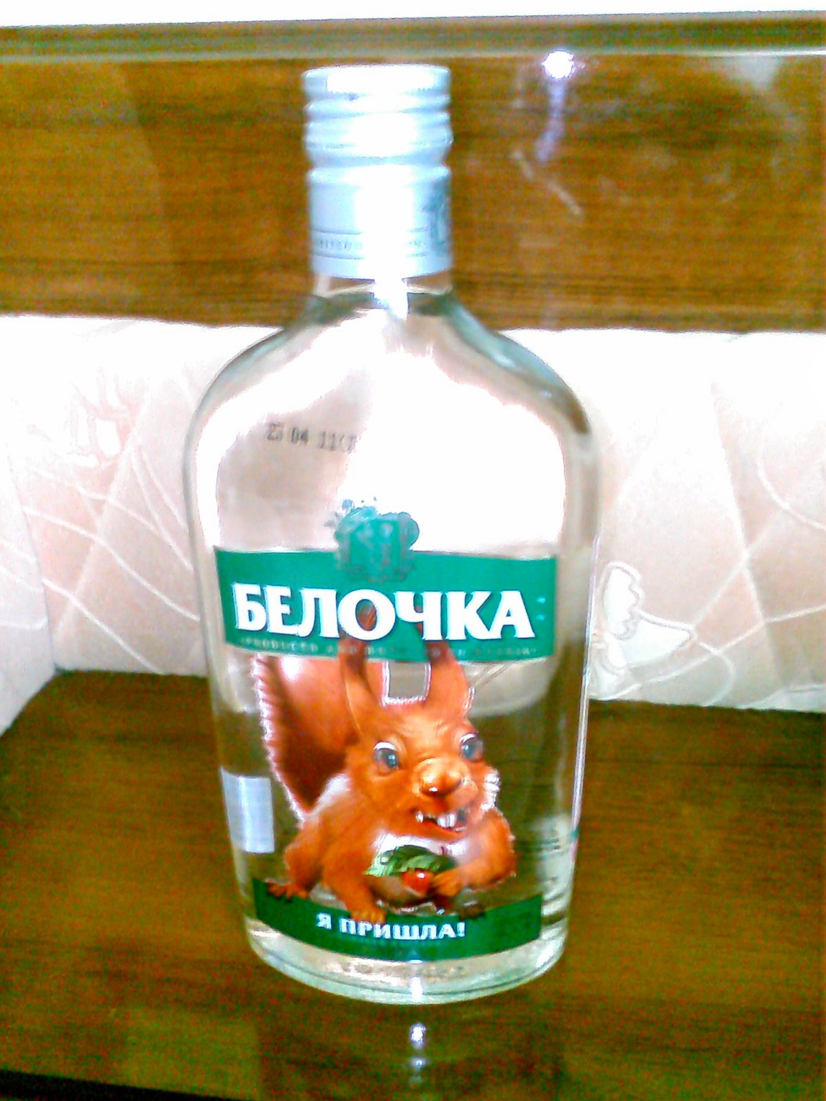https://forumupload.ru/uploads/0001/df/35/41646-2-f.jpg