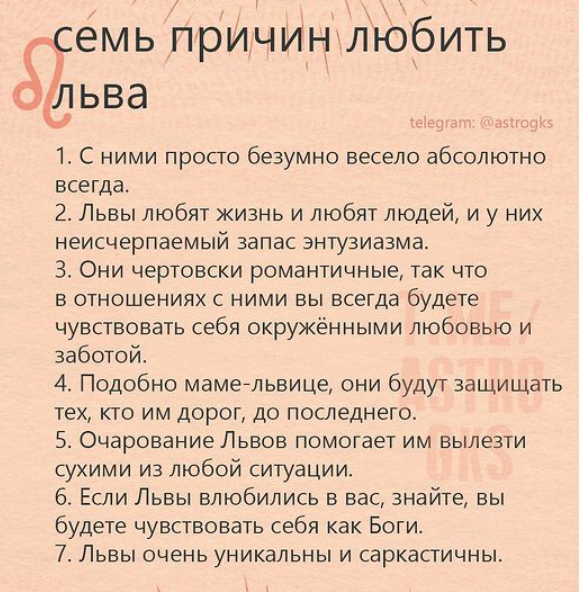 https://forumupload.ru/uploads/0001/e1/33/780/629298.png