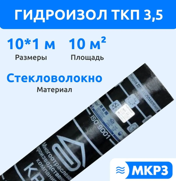 https://forumupload.ru/uploads/0002/41/ab/2657/t786480.png