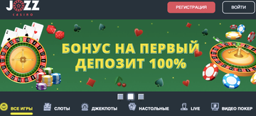 https://forumupload.ru/uploads/0002/41/ab/2657/t973221.png