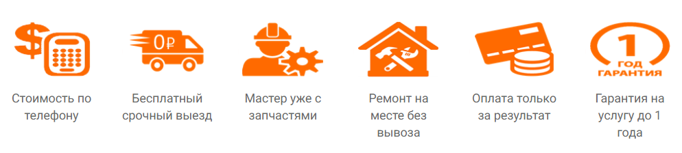 https://forumupload.ru/uploads/0002/41/ab/3482/654709.png