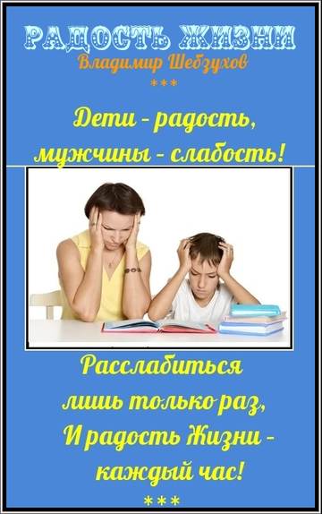 https://forumupload.ru/uploads/0002/72/3f/23479/t854610.png