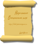 https://forumupload.ru/uploads/0002/c7/21/2/109798.png