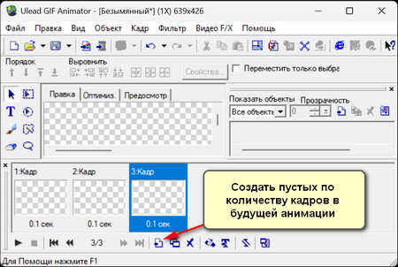 https://forumupload.ru/uploads/0002/c7/21/2/142116.jpg