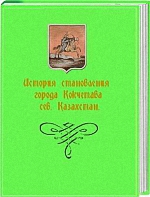https://forumupload.ru/uploads/0002/c7/21/2/378419.jpg