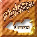 https://forumupload.ru/uploads/0002/c7/21/2/466471.jpg