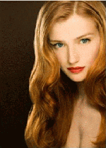 https://forumupload.ru/uploads/0002/c7/21/2/569861.gif