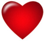 https://forumupload.ru/uploads/0002/c7/21/2/604620.jpg