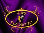 https://forumupload.ru/uploads/0002/c7/21/2/672974.jpg