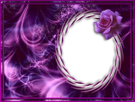https://forumupload.ru/uploads/0002/c7/21/2/692614.png