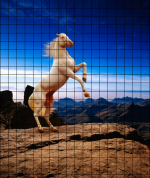 https://forumupload.ru/uploads/0002/c7/21/2/721329.png