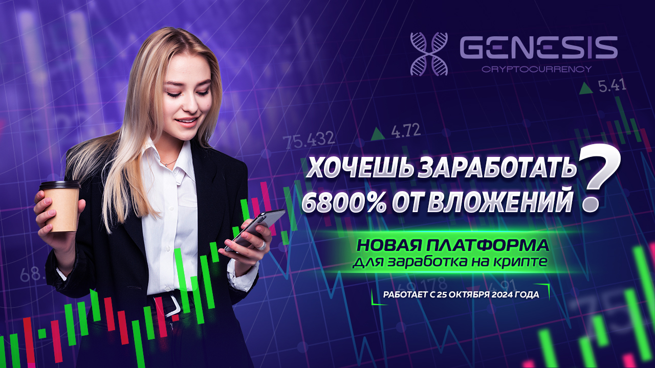 https://forumupload.ru/uploads/0002/cb/6b/729/674253.jpg