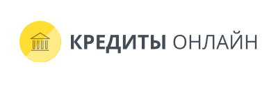 https://forumupload.ru/uploads/0002/cb/6b/729/t491144.png