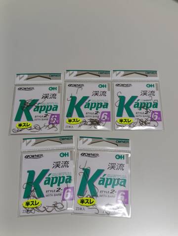 https://forumupload.ru/uploads/0002/f9/2d/10862/t304427.jpg