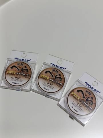https://forumupload.ru/uploads/0002/f9/2d/10862/t667192.jpg